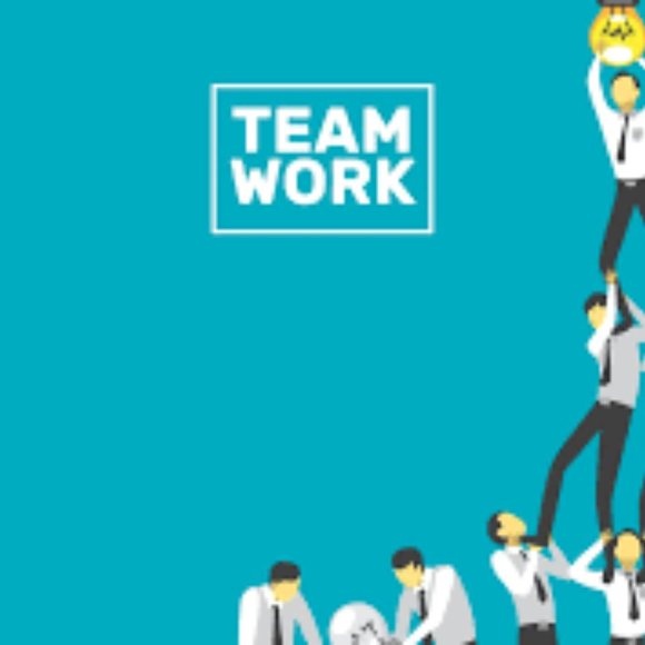 GO TO 2nd Mon SVU!!! Please Like, Share & Tag post - Picture 13 of 15